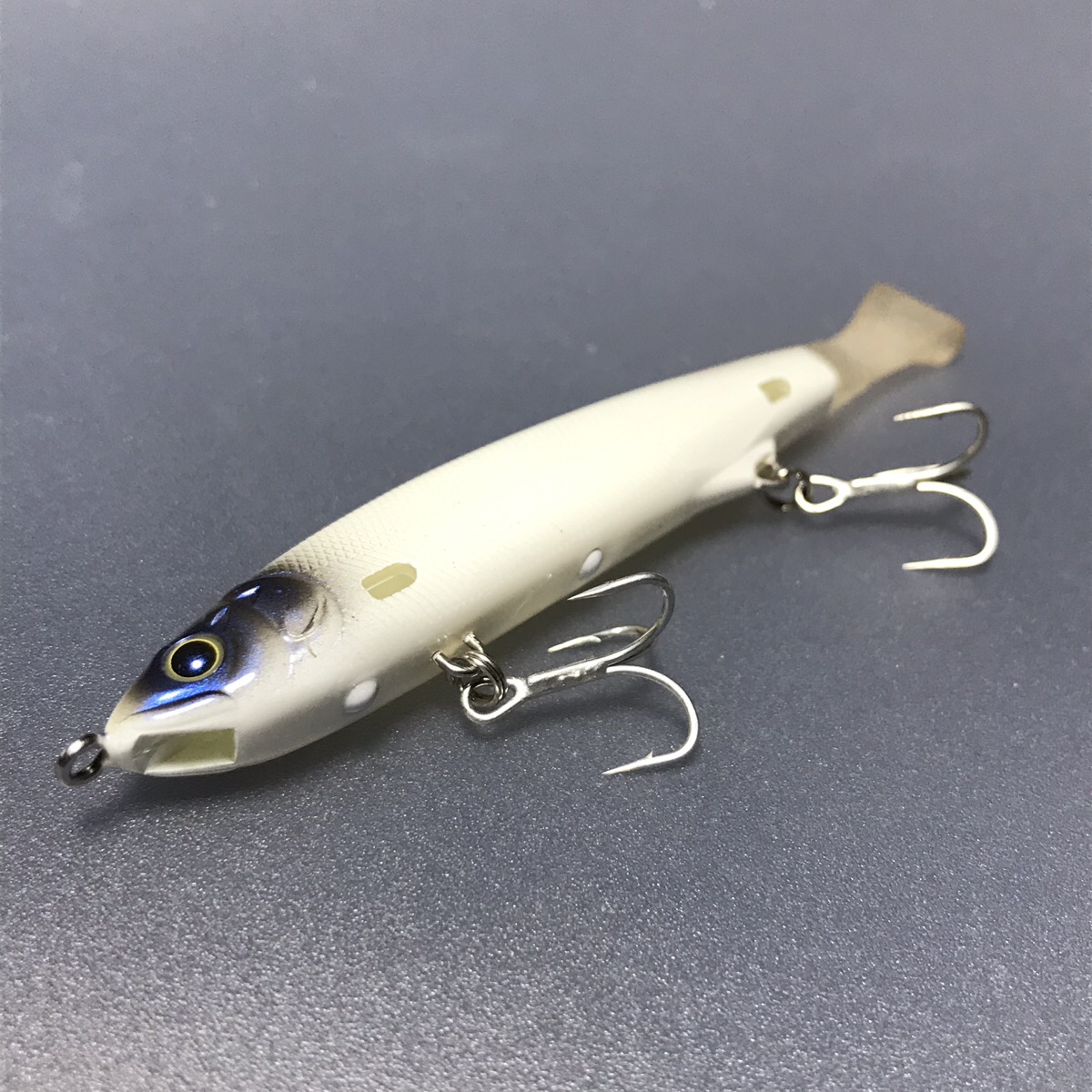 マサムネ 紅 KAESU】 新品 kaesu カエス マサムネ 紅 初期モデル