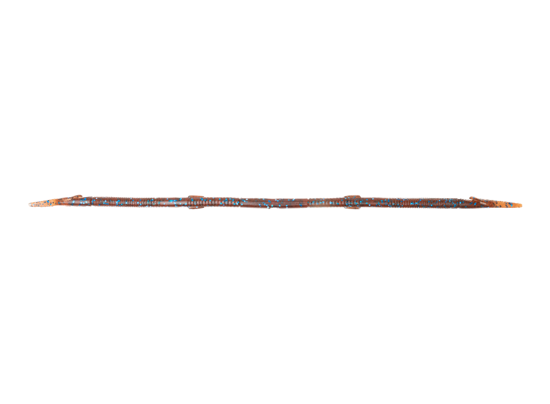 KIRIKAKE DIVIDE